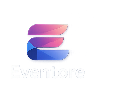 Eventore Logo